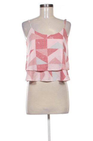 Top de femei Miss Shop, Mărime S, Culoare Roz, Preț 54,00 Lei, #137645287