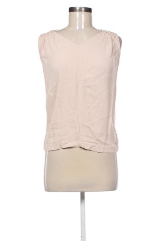 Top de femei Massimo Dutti, Mărime S, Culoare Mov deschis, Preț 90,47 Lei, #137646181