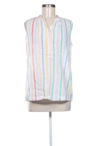 Top de femei Marc O'Polo, Mărime M, Culoare Multicolor, Preț 154,52 Lei, #137646344
