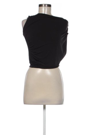 Damentop Happiness, Größe S, Farbe Schwarz, Preis € 6,10, #137646733
