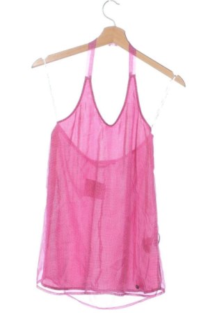 Dámský top AMY GEE, Velikost M, Barva Růžová, Cena  273,00 Kč, #137646869