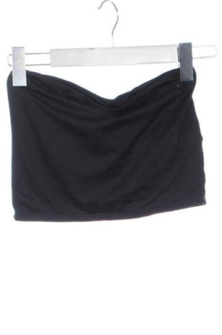 Damentop Fb Sister, Größe XS, Farbe Schwarz, Preis € 7,00, #137647011
