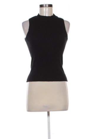 Damentop Pimkie, Größe S, Farbe Schwarz, Preis € 7,00, #137647042