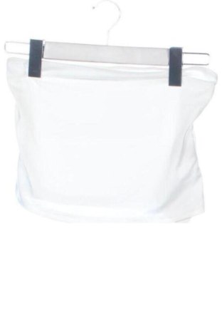 Női top SHEIN, Méret XS, Szín Fehér, Ár 3 901 Ft, #137647084