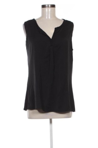 Dámský top Tom Tailor, Velikost M, Barva Černá, Cena  291,00 Kč, #137647199
