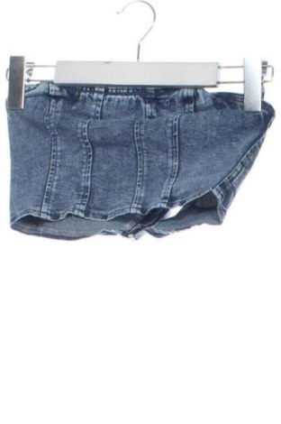 Damentop SHEIN, Größe XS, Farbe Blau, Preis € 27,68, #137647467
