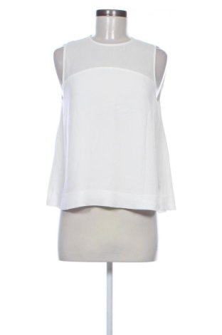 Damentop Unbranded, Größe S, Farbe Weiß, Preis € 17,00, #137647728