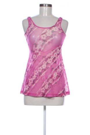 Damentop Unbranded, Größe XS, Farbe Mehrfarbig, Preis € 15,00, #137647746