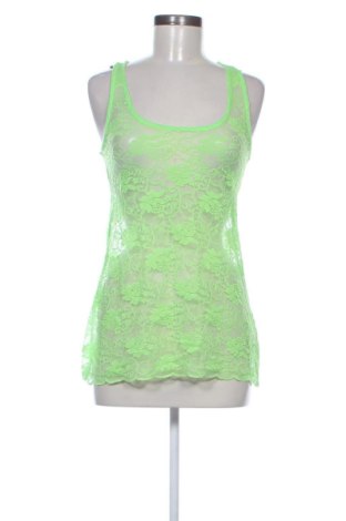 Damentop Unbranded, Größe S, Farbe Grün, Preis € 15,00, #137647747