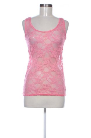 Damentop Unbranded, Größe S, Farbe Rosa, Preis € 14,00, #137647748