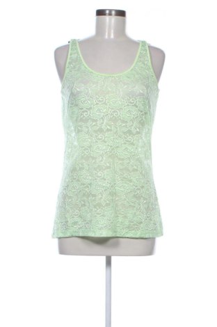 Damentop Unbranded, Größe M, Farbe Grün, Preis € 14,00, #137647749