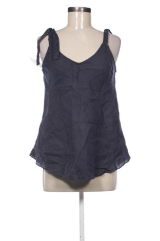Dámský top Unbranded, Velikost M, Barva Modrá, Cena  340,00 Kč, #137647771