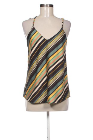 Damentop NEW COLLECTION, Größe M, Farbe Mehrfarbig, Preis € 13,00, #137647846
