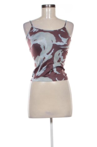 Damentop Unbranded, Größe S, Farbe Mehrfarbig, Preis € 14,00, #137647857