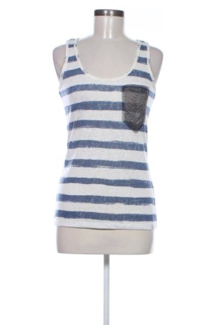 Top de femei Unbranded, Mărime S, Culoare Multicolor, Preț 68,24 Lei, #137647953