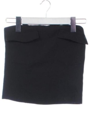 Női top Pull&Bear, Méret XS, Szín Fekete, Ár 3 901 Ft, #137648222