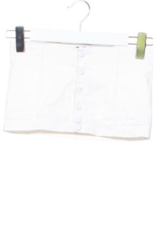 Női top Unbranded, Méret XXS, Szín Fehér, Ár 4 610 Ft, #137648333