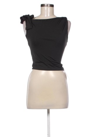 Damentop Unbranded, Größe S, Farbe Schwarz, Preis € 15,00, #137648640