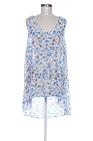 Top de femei Unbranded, Mărime 3XL, Culoare Multicolor, Preț 99,73 Lei, #137648718