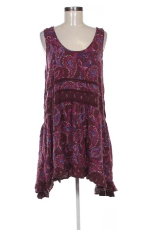 Damentop Mossimo, Größe L, Farbe Mehrfarbig, Preis € 7,00, #137648746