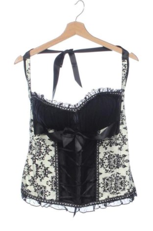 Női top Unbranded, Méret XXL, Szín Sokszínű, Ár 4 255 Ft, #137648991