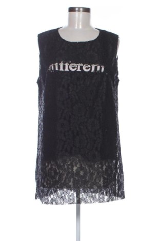 Top de femei HB, Mărime L, Culoare Negru, Preț 52,49 Lei, #137649069