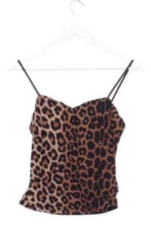 Női top Unbranded, Méret XS, Szín Sokszínű, Ár 5 319 Ft, #137649394