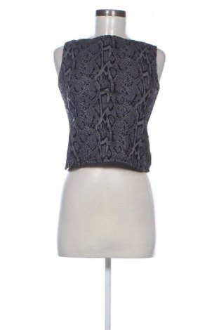 Top de femei Orsay, Mărime S, Culoare Multicolor, Preț 67,00 Lei, #137649655