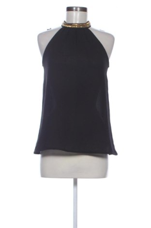 Top de femei Pimkie, Mărime XS, Culoare Negru, Preț 44,00 Lei, #137649836