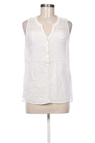 Damentop Street One, Größe M, Farbe Weiß, Preis € 15,00, #137649984
