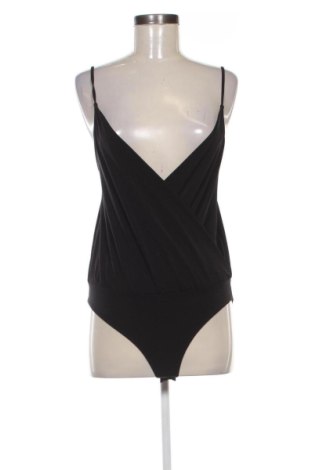 Damentop Amisu, Größe S, Farbe Schwarz, Preis € 17,00, #137650470