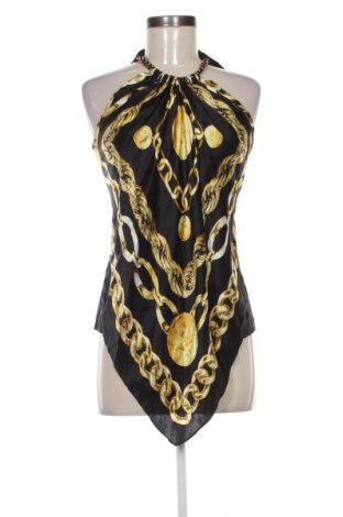 Top de femei Cache, Mărime M, Culoare Multicolor, Preț 52,49 Lei, #137650600