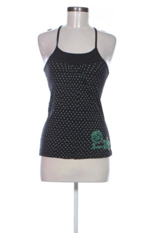 Top de femei Unbranded, Mărime XS, Culoare Multicolor, Preț 78,74 Lei, #137651053