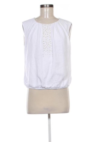 Top de femei Orsay, Mărime L, Culoare Alb, Preț 75,00 Lei, #137651099