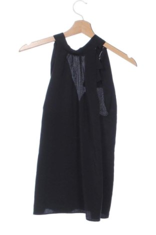 Top de femei Oasis, Mărime S, Culoare Negru, Preț 52,00 Lei, #137651132