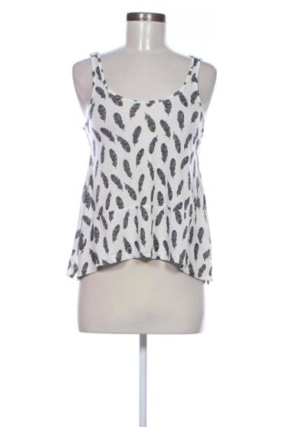 Дамски топ H&M, Размер XS, Цвят Многоцветен, Цена 9,00 €, #137651457