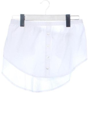 Női top Collection L, Méret 3XL, Szín Fehér, Ár 3 901 Ft, #137651603