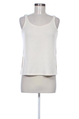 Női top H&M, Méret S, Szín Ekrü
, Ár 4 324 Ft, #137651761