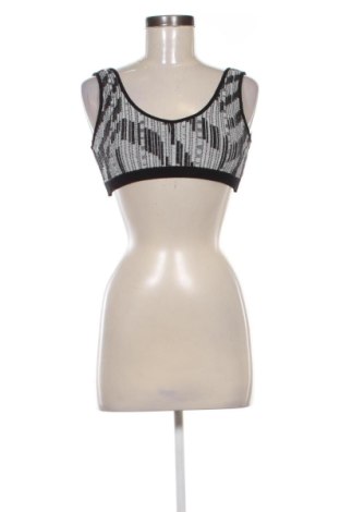 Damentop Unbranded, Größe S, Farbe Mehrfarbig, Preis € 19,43, #137652429