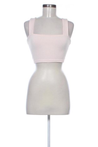 Damentop H&M, Größe XS, Farbe Rosa, Preis € 9,91, #137652799