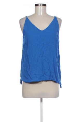 Dámsky top  mbyM, Veľkosť L, Farba Modrá, Cena  19,00 €, #137652873