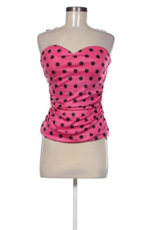 Top de femei Unbranded, Mărime S, Culoare Multicolor, Preț 80,99 Lei, #137652903