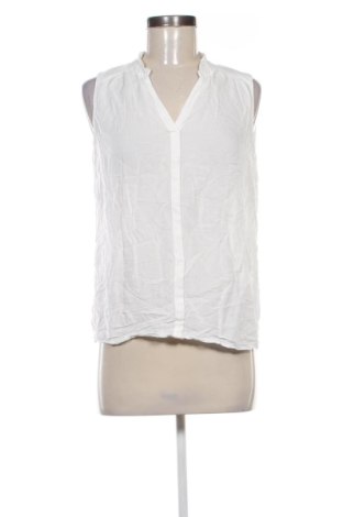 Top de femei Unbranded, Mărime L, Culoare Alb, Preț 87,00 Lei, #137653325