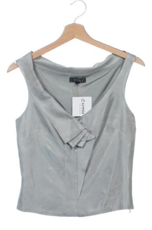 Damentop Stills, Größe XS, Farbe Silber, Preis € 22,10, #137653599