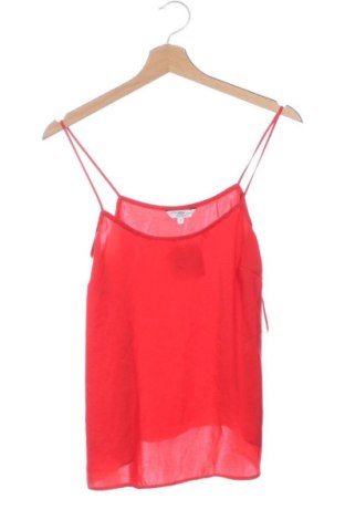 Női top New Look, Méret S, Szín Piros, Ár 2 702 Ft, #137653653