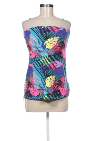 Női top Unbranded, Méret XL, Szín Sokszínű, Ár 6 028 Ft, #137653760