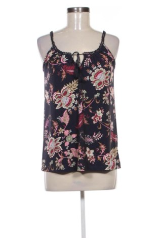 Női top Body Flirt, Méret M, Szín Sokszínű, Ár 3 986 Ft, #137654076