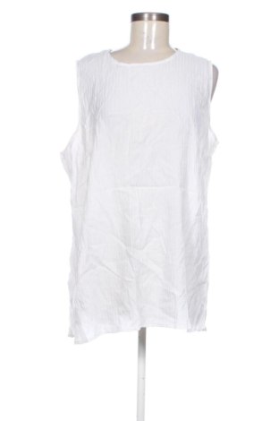 Női top Unbranded, Méret XXL, Szín Fehér, Ár 6 383 Ft, #137654084