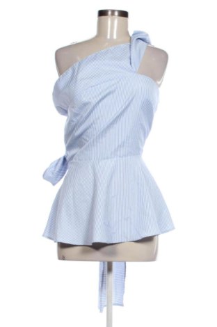 Top de femei SHEIN, Mărime M, Culoare Multicolor, Preț 74,11 Lei, #137654300