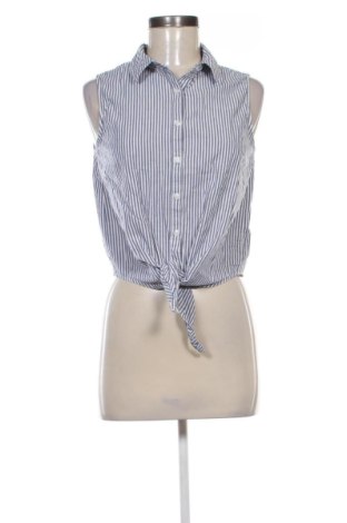 Top de femei Fb Sister, Mărime M, Culoare Multicolor, Preț 41,99 Lei, #137654376